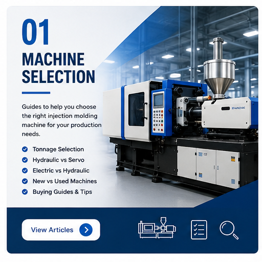 01-Machine-Selection